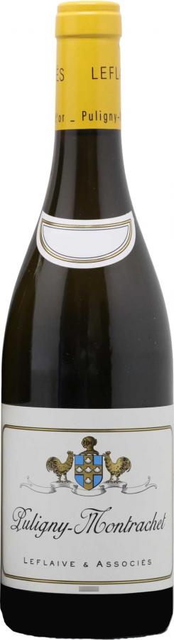 Domaine Leflaive Puligny Montrachet 2020