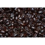 Buds Dark Coffee by LB