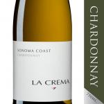 La Crema Chardonnay