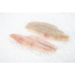 Fresh Lemon Sole LB