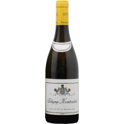 Domaine Leflaive Puligny Montrachet 2020