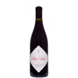 Paul Lato Matinee Pinot Noir 2022